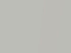 Crystal Silver Pearl touch-up paint for Toyota, code 1C1, 2005