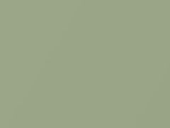 Light Green Metallic touch-up paint for Daihatsu, code G27, 1999