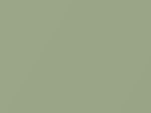 Light Green Metallic touch-up paint for Daihatsu, code G27, 1999