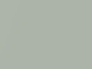 Aurora Nuvola Pearl touch-up paint for Alfa Romeo 166, code 114A, 2003