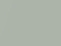 Aurora Nuvola Pearl touch-up paint for Alfa Romeo 166, code 114A, 2003