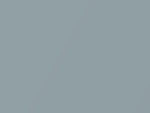 Mercedes-Benz Tellursilber Metallic touch up paint 762 2006 All Models