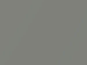 Platinum Beige Metallic touch-up paint for Chrysler, code PYF, 2006