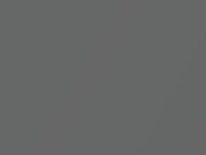 Ice Titanium Metallic touch-up paint for Toyota, code 1H4, 2016