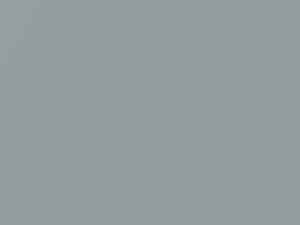Pure Silver Metallic touch-up paint for Mini Cabrio, code 900, 2010