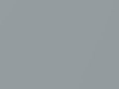 Pure Silver Metallic touch-up paint for Mini Cooper, code 900, 2004