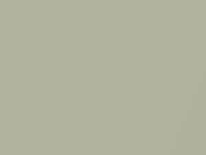 Lunar Gold Pearl touch-up paint for Volvo S80, code 469, 2004