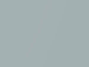 Aquamarine Blue Opal Pearl touch-up paint for Suzuki, code 35S, ZCT, 2007