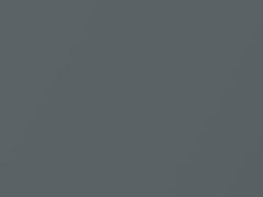 Grigio Titanio Metallic touch-up paint for Ferrari California, code 704C, 2015