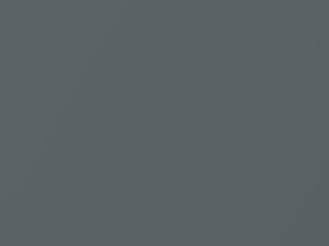 Grigio Titanio Metallic touch-up paint for Ferrari, code 704C, 2015