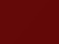 Red Hot touch-up paint for Ford, code 3RYA, 653, 2012