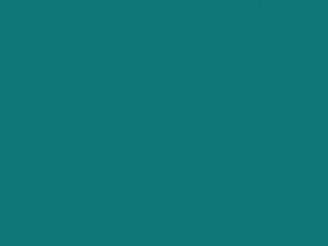 Splash Green Mica touch-up paint for Mazda Mazda2, code 25R, 2003