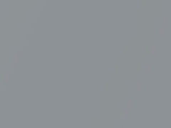 Mercedes-Benz Weissaluminium Metallic touch up paint 206 2014 All Models
