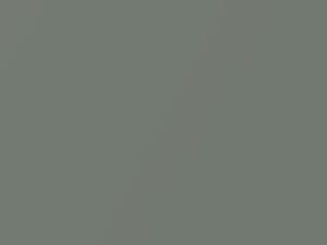 Willow Green Pearl touch-up paint for Volvo C30, code 471, 2008