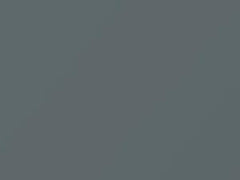 Mercedes-Benz Silver Gray touch up paint 7001 2018 All Models