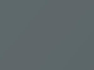 Mercedes-Benz Silver Gray touch up paint 7001 2018 All Models