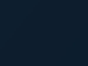 Presidential Blue Metallic touch-up paint for Ford, code M3061A, X, 1968