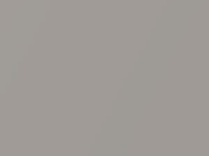 Blenheim Silver Metallic touch-up paint for Land Rover Freelander, code 642, MAL, 1999