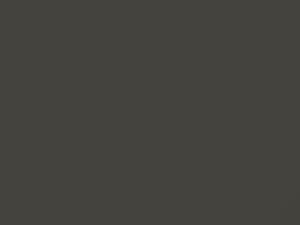 Gray Bronze Metallic touch-up paint for Saturn, code 196E, 59, WA196E, 1998