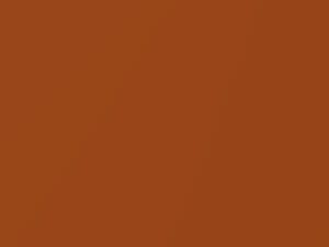 Arancio Calipso Metallic touch-up paint for Fiat Doblo, code 571, 2002
