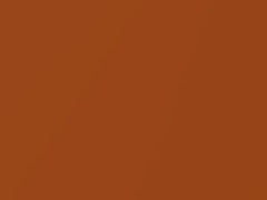 Arancio Calipso Metallic touch-up paint for Fiat Doblo, code 571, 2005
