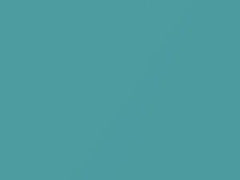 Light Peacock Blue Pearl touch-up paint for Subaru, code E6T, 2012