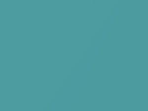 Light Peacock Blue Pearl touch-up paint for Subaru, code E6T, 2012