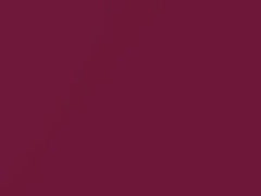 Raspberry Metallic touch-up paint for Chevrolet, code 85, 9928, WA9928, 1995