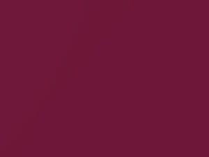 Raspberry Metallic touch-up paint for Oldsmobile Bravada, code 85, 1994