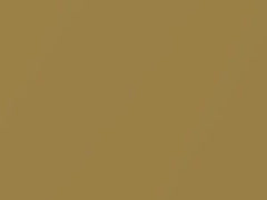 Mari Gold Metallic touch-up paint for Hyundai, code HR, 2001