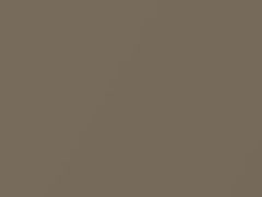 Mercedes-Benz B Class Duenenbeige Metallic touch up paint 791 2009 ClassB