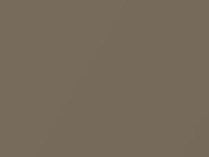 Mercedes-Benz B Class Duenenbeige Metallic touch up paint 791 2009 ClassB