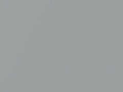Sideral Gray Mica touch-up paint for Nissan, code B64, Z54, 2020