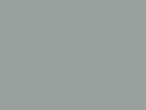 Sideral Gray Mica touch-up paint for Nissan, code B64, Z54, 2008