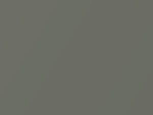 Silver Moss Metallic touch-up paint for Nissan, code KR5, 1997