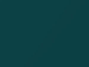 Turquoise Green Metallic touch-up paint for Porsche, code 25C, 25D, K1, 1999