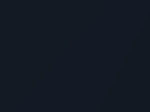 Atlantis Blue Mica touch-up paint for Toyota, code 8L4, 2002