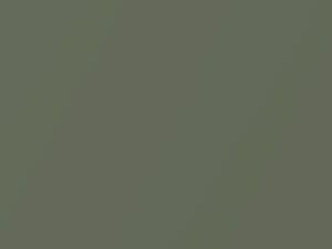 Silver Green Metallic touch-up paint for Cadillac Cts, code 92, 2004