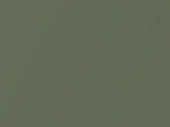 Silver Green Metallic touch-up paint for Cadillac Srx, code 92, 2004