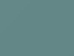 Bluish Green touch-up paint for Daihatsu, code G07, 2002