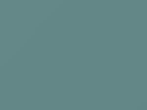 Bluish Green touch-up paint for Daihatsu, code G07, 2002