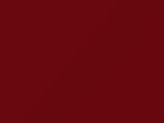 Rouge Red touch-up paint for Suzuki, code Z2F, 1997