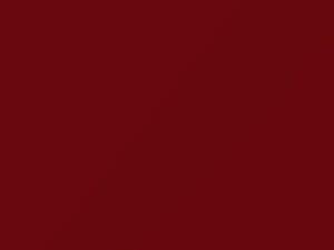 Rouge Red touch-up paint for Suzuki, code Z2F, 1997