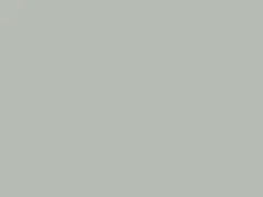 Blanco touch-up paint for Chevrolet, code 614, 2002
