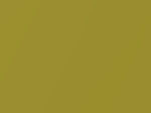 Giallo Bora Metallic touch-up paint for Fiat, code 526, 2012