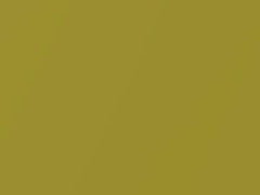 Giallo Bora Metallic touch-up paint for Fiat, code 526, 2011