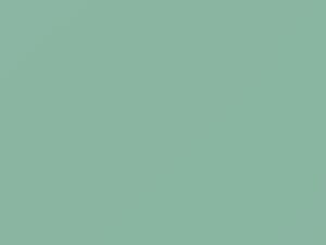 Shade Green touch-up paint for Toyota, code 6Q6, 1998