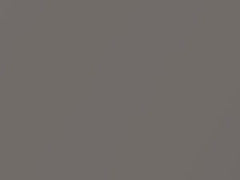 Shale Gray Metallic touch-up paint for Cadillac Eldorado, code 46, 1998