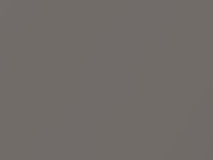 Shale Gray Metallic touch-up paint for Cadillac Eldorado, code 46, 1998