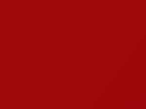 Coca Cola Red touch-up paint for Ford Tourneo, code 625, 7, EHT, 2000–2005